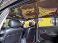 Bán xe Daewoo Leganza sản xuất năm 2001, màu xám, xe nhập