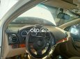 Bán ô tô Daewoo Gentra MT sản xuất năm 2007, màu trắng