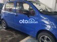 Bán Daewoo Matiz SE năm sản xuất 2002