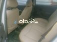 Bán Daewoo Matiz SE sản xuất năm 2004, màu trắng, nhập khẩu nguyên chiếc
