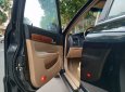 Cần bán xe Daewoo Magnus 2.0 sản xuất năm 2004, màu đen