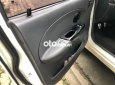 Xe Daewoo Matiz SE năm 2003, màu trắng còn mới, 79 triệu