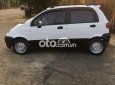 Cần bán xe Daewoo Matiz S sản xuất 1999, màu trắng, xe nhập chính chủ