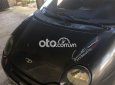 Cần bán gấp Daewoo Matiz SE năm 2008, màu xám, nhập khẩu 