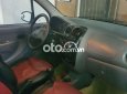 Bán Daewoo Matiz SE năm sản xuất 2002