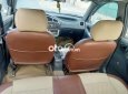 Bán ô tô Daewoo Lanos MT sản xuất năm 2003, màu trắng