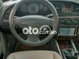 Cần bán lại xe Daewoo Nubira 2.0 năm 2000, giá chỉ 55 triệu