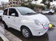 Cần bán Daewoo Matiz S năm 2003, màu trắng, nhập khẩu