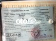 Cần bán lại xe Daewoo Nubira 1.6MT sản xuất 2002, màu trắng