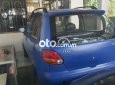 Bán Daewoo Matiz SE năm sản xuất 2002
