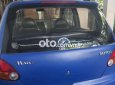 Bán Daewoo Matiz SE năm sản xuất 2002