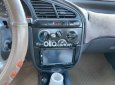 Bán ô tô Daewoo Lanos MT sản xuất 2003, màu trắng