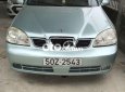 Bán ô tô Daewoo Lacetti Max sản xuất năm 2004