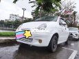 Cần bán Daewoo Matiz S năm 2003, màu trắng, nhập khẩu