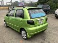 Cần bán Daewoo Matiz SE năm 2008, giá chỉ 64 triệu
