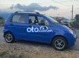 Bán Daewoo Matiz SE năm sản xuất 2002