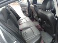 Cần bán gấp Daewoo Lacetti CDX 1.6AT sản xuất 2011, xe nhập, giá chỉ 260 triệu