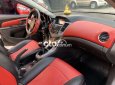 Xe Daewoo Lacetti SE sản xuất năm 2010, màu đen, nhập khẩu 