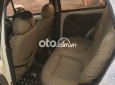 Cần bán xe Daewoo Matiz S sản xuất 1999, màu trắng, xe nhập chính chủ