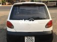 Cần bán xe Daewoo Matiz S sản xuất 1999, màu trắng, xe nhập chính chủ