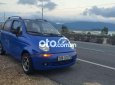 Bán Daewoo Matiz SE năm sản xuất 2002