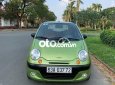 Bán xe Daewoo Matiz SE năm sản xuất 2004, màu xanh lam, giá tốt