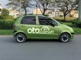 Bán xe Daewoo Matiz SE năm sản xuất 2004, màu xanh lam, giá tốt