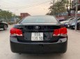 Bán Daewoo Lacetti SE năm 2010, màu đen