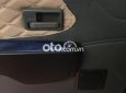 Cần bán Daewoo Damas sản xuất năm 2013, màu trắng, xe nhập chính chủ