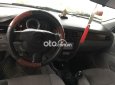 Bán ô tô Daewoo Lacetti Max sản xuất năm 2004