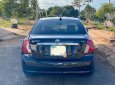 Cần bán xe Daewoo Lacetti EX sản xuất năm 2010, màu đen, giá chỉ 180 triệu