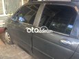 Cần bán gấp Daewoo Matiz SE năm 2008, màu xám, nhập khẩu 