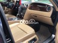 Cần bán Bentley Continental GT năm sản xuất 2010, xe nhập