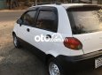 Cần bán xe Daewoo Matiz S sản xuất 1999, màu trắng, xe nhập chính chủ