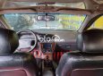 Bán xe Daewoo Leganza sản xuất năm 2001, màu xám, xe nhập