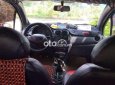 Cần bán lại xe Daewoo Matiz sản xuất năm 2004, màu xanh 