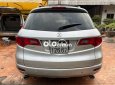 Xe Acura RDX sản xuất 2006, nhập khẩu nguyên chiếc, 365 triệu