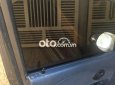 Cần bán gấp Daewoo Matiz SE năm 2008, màu xám, nhập khẩu 