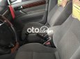 Bán ô tô Daewoo Lacetti Max sản xuất năm 2004