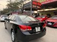Bán Daewoo Lacetti SE năm 2010, màu đen