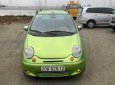 Cần bán Daewoo Matiz SE năm 2008, giá chỉ 64 triệu