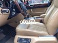 Cần bán Bentley Continental GT năm sản xuất 2010, xe nhập