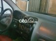 Bán Daewoo Matiz SE năm sản xuất 2002