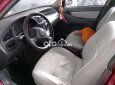 Bán xe Daewoo Lanos MT sản xuất 2003, nhập khẩu nguyên chiếc