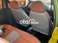 Bán xe Daewoo Matiz SE năm sản xuất 2004, màu xanh lam, giá tốt