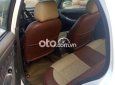 Bán ô tô Daewoo Lanos MT sản xuất năm 2003, màu trắng