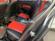 Xe Daewoo Lacetti SE sản xuất năm 2010, màu đen, nhập khẩu 