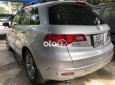 Xe Acura RDX sản xuất 2006, nhập khẩu nguyên chiếc, 365 triệu