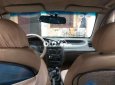 Xe Daewoo Lanos MT năm sản xuất 2003, màu trắng, nhập khẩu nguyên chiếc