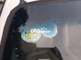 Xe Daewoo Lanos MT năm sản xuất 2003, màu trắng, nhập khẩu nguyên chiếc